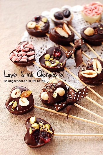 1122_recipe_main_129b.jpg