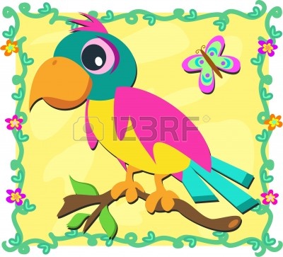 11275305-marco-con-el-loro-y-la-mariposa.jpg