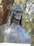 112px-Busto_de_Dante_Alighieri-3.JPG