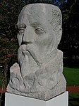 112px-Busto_de_Miguel_de_Cervantes.JPG