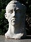 112px-Busto_de_Miguel_Hern%C3%A1ndez.JPG