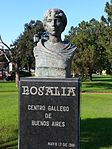 112px-Busto_de_Rosal%C3%ADa_de_Castro-2.JPG
