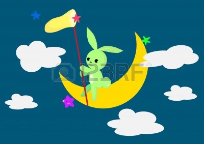 11471820-conejo-en-la-luna.jpg