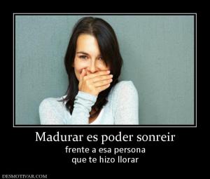 116259_s_madurar-es-poder-sonreir.jpg