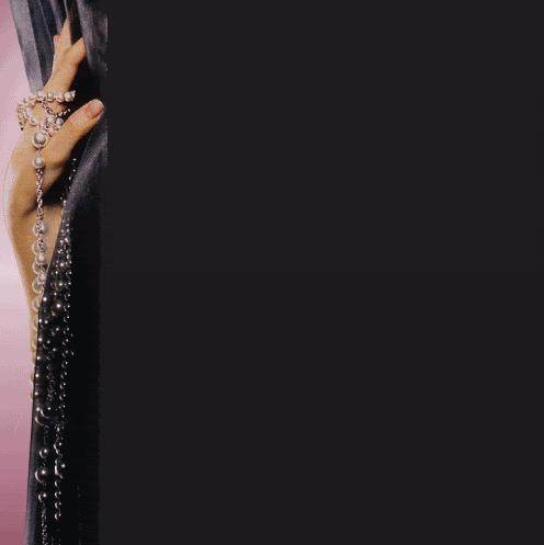 1177987906-387-3.gif