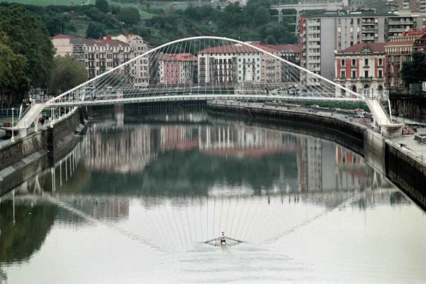 1178204437_g_0.jpg