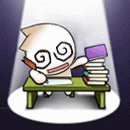 117fm2f.gif