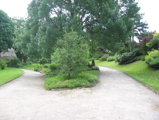 118-1841_IMG.jpg