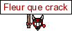 118.png