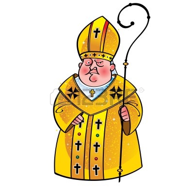 11852480-sacerdote-obispo-papa-iglesia-catolica-religion-cristianismo-cruz.jpg