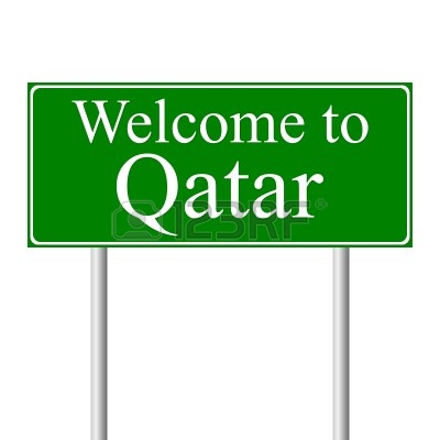 11861703-welcome-to-qatar-concept-road-sign-isolated-on-white-background.jpg