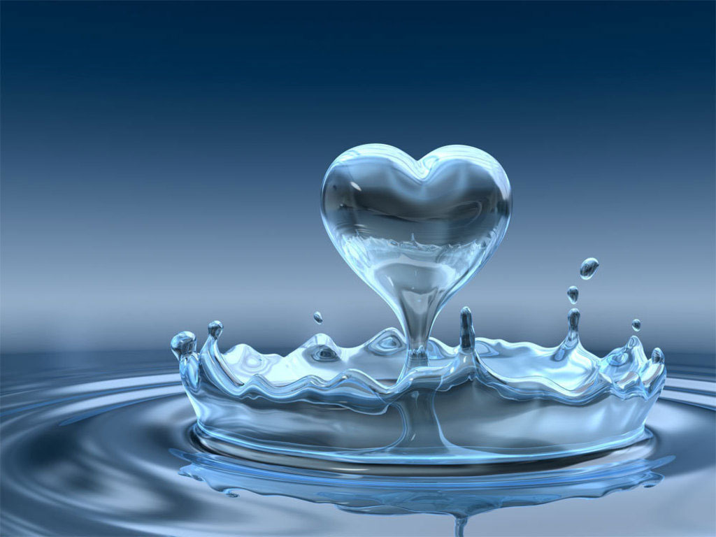 11980agua.jpg