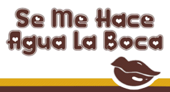 119_Se%20Me%20Hace%20Agua%20La%20Boca-com-ar.png