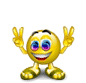 11_12_15.gif