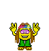 11_12_2.gif
