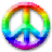 11_12_3.gif