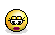 11_2_110v.gif