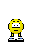 11_7_1031.gif