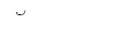 11_8_15.gif