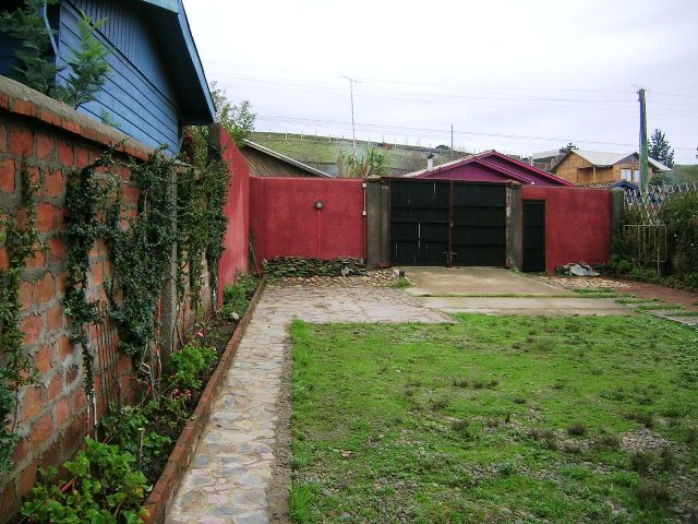 11_junio_006.jpg