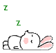 11aaat4.gif