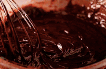 11cfb720962228d769a00e89efb97d2f.gif