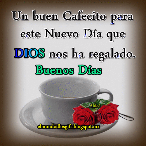11d530e5ccc904eacedaafc52179eccb.gif