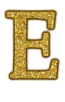 11hcgep.jpg