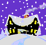 11iekc6.gif