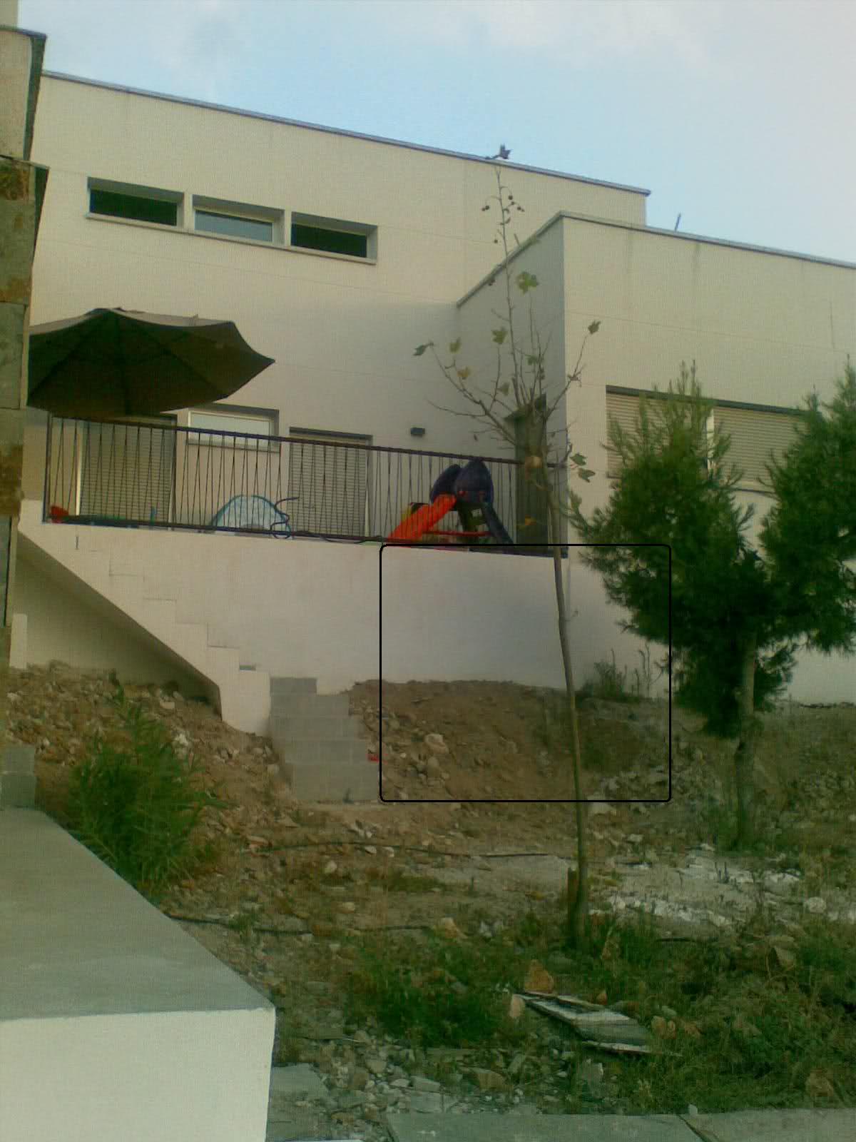 11kv61j.jpg