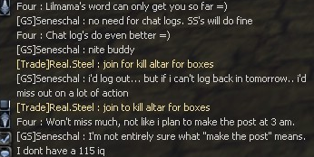 11qtixv.jpg