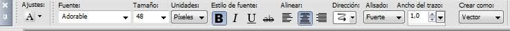 11qu7pe.jpg