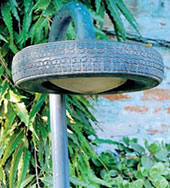 11wheel2.jpg