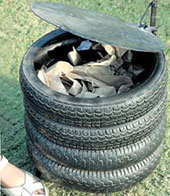11wheel7.jpg