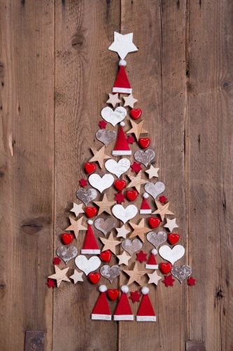 12-arboles-de-navidad-originales-3.jpg