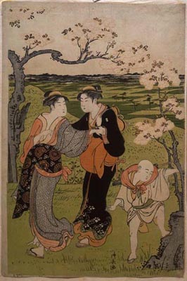 1200435388_kiyonaga1.JPG
