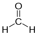 120px-Formaldehyde-2D.svg.png