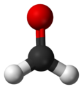120px-Formaldehyde-3D-balls-A.png