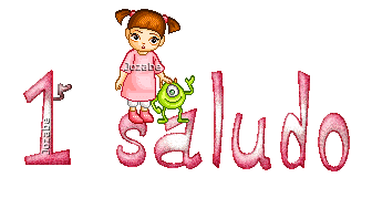 120saludo20boo20monstruos20c.gif