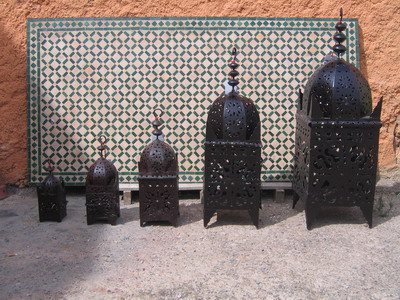 1210.jpg