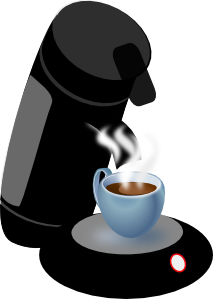 1217862501743393068speciwoman_coffee_machine.svg.med.png
