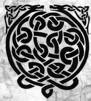 1219155004695_f.jpg
