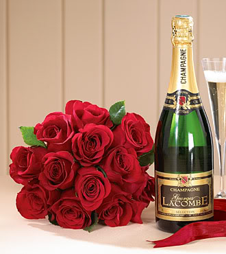 1220rosas20vermelhas20e20champagne.jpg