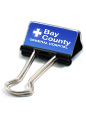 12267_FullColorBenderClip_CP_sm.jpg