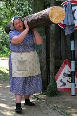 1245936332_podborka_04.jpg