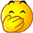 1246011613.gif