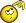 1246305979.gif