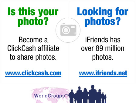 124638000.JPG