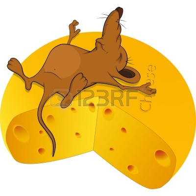 12485142-dormir-ratoncito-y-el-gran-pedazo-de-queso-de-la-historieta.jpg