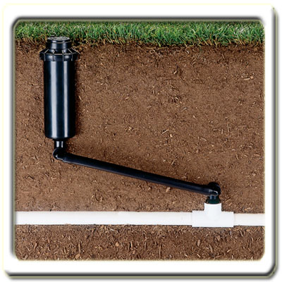 1250646773912-swingjoint.jpg